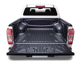 لاینر کارون